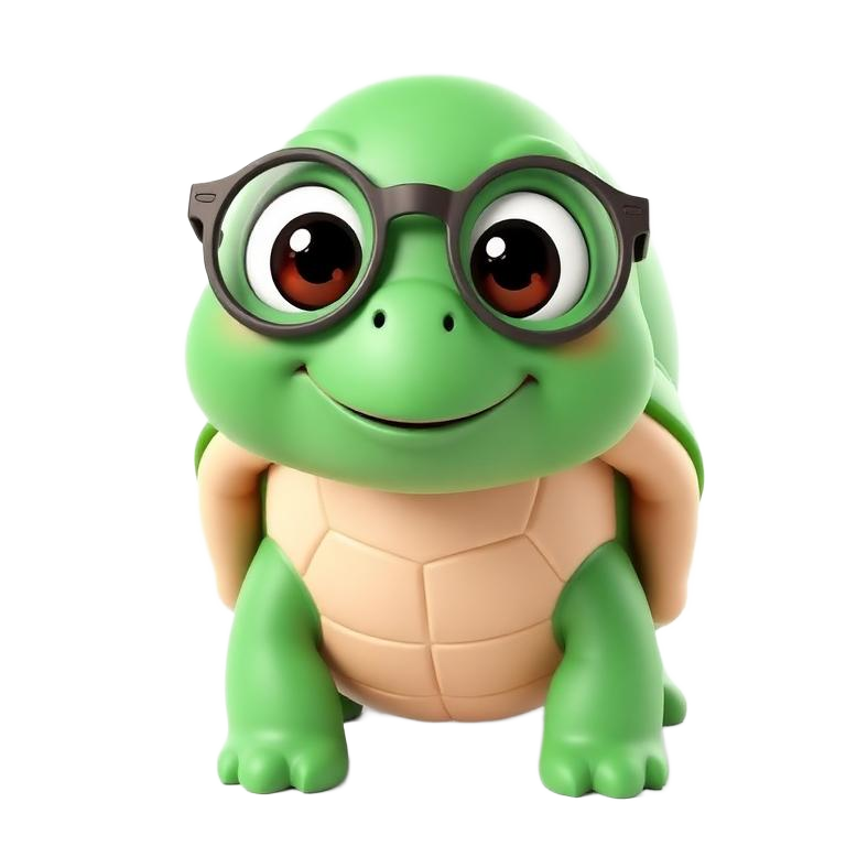 Personaje Tara